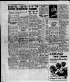 Bristol Evening Post Thursday 04 January 1951 Page 12