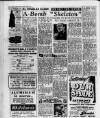Bristol Evening Post Friday 05 January 1951 Page 2