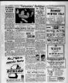 Bristol Evening Post Friday 05 January 1951 Page 5