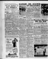 Bristol Evening Post Friday 05 January 1951 Page 6