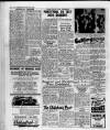 Bristol Evening Post Friday 05 January 1951 Page 8