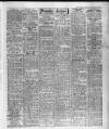 Bristol Evening Post Friday 05 January 1951 Page 9