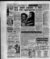 Bristol Evening Post Saturday 06 January 1951 Page 2