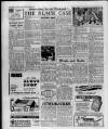 Bristol Evening Post Saturday 06 January 1951 Page 4