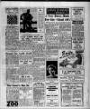 Bristol Evening Post Saturday 06 January 1951 Page 5