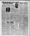 Bristol Evening Post Saturday 06 January 1951 Page 9