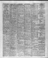 Bristol Evening Post Saturday 06 January 1951 Page 11