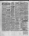 Bristol Evening Post Saturday 06 January 1951 Page 12