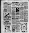 Bristol Evening Post Monday 08 January 1951 Page 2