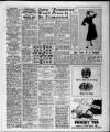 Bristol Evening Post Monday 08 January 1951 Page 3