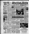 Bristol Evening Post Monday 08 January 1951 Page 4