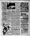 Bristol Evening Post Monday 08 January 1951 Page 5