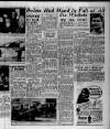 Bristol Evening Post Monday 08 January 1951 Page 7