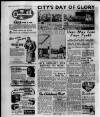 Bristol Evening Post Monday 08 January 1951 Page 8