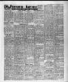 Bristol Evening Post Monday 08 January 1951 Page 9