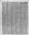 Bristol Evening Post Monday 08 January 1951 Page 10