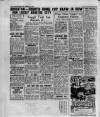 Bristol Evening Post Monday 08 January 1951 Page 12