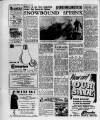 Bristol Evening Post Tuesday 09 January 1951 Page 2