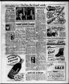 Bristol Evening Post Tuesday 09 January 1951 Page 5