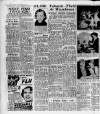 Bristol Evening Post Tuesday 09 January 1951 Page 6