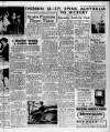 Bristol Evening Post Tuesday 09 January 1951 Page 7