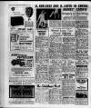 Bristol Evening Post Tuesday 09 January 1951 Page 8