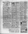Bristol Evening Post Tuesday 09 January 1951 Page 12