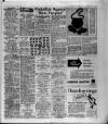 Bristol Evening Post Wednesday 10 January 1951 Page 3