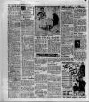 Bristol Evening Post Wednesday 10 January 1951 Page 4