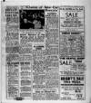 Bristol Evening Post Wednesday 10 January 1951 Page 5