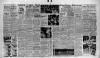 Bristol Evening Post Wednesday 10 January 1951 Page 6