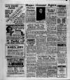Bristol Evening Post Wednesday 10 January 1951 Page 8
