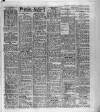 Bristol Evening Post Wednesday 10 January 1951 Page 9