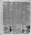 Bristol Evening Post Wednesday 10 January 1951 Page 10