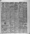 Bristol Evening Post Wednesday 10 January 1951 Page 11