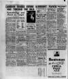 Bristol Evening Post Wednesday 10 January 1951 Page 12