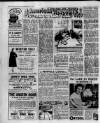 Bristol Evening Post Thursday 11 January 1951 Page 2