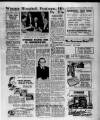 Bristol Evening Post Thursday 11 January 1951 Page 5