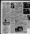 Bristol Evening Post Thursday 11 January 1951 Page 6