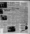 Bristol Evening Post Thursday 11 January 1951 Page 7