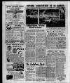 Bristol Evening Post Thursday 11 January 1951 Page 8