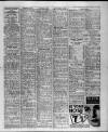 Bristol Evening Post Thursday 11 January 1951 Page 11