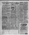 Bristol Evening Post Thursday 11 January 1951 Page 12