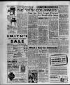 Bristol Evening Post Friday 12 January 1951 Page 2