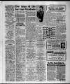 Bristol Evening Post Friday 12 January 1951 Page 3