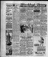 Bristol Evening Post Friday 12 January 1951 Page 4