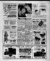 Bristol Evening Post Friday 12 January 1951 Page 5