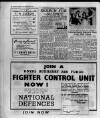 Bristol Evening Post Friday 12 January 1951 Page 6