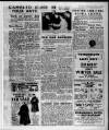 Bristol Evening Post Friday 12 January 1951 Page 7