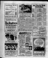 Bristol Evening Post Friday 12 January 1951 Page 9